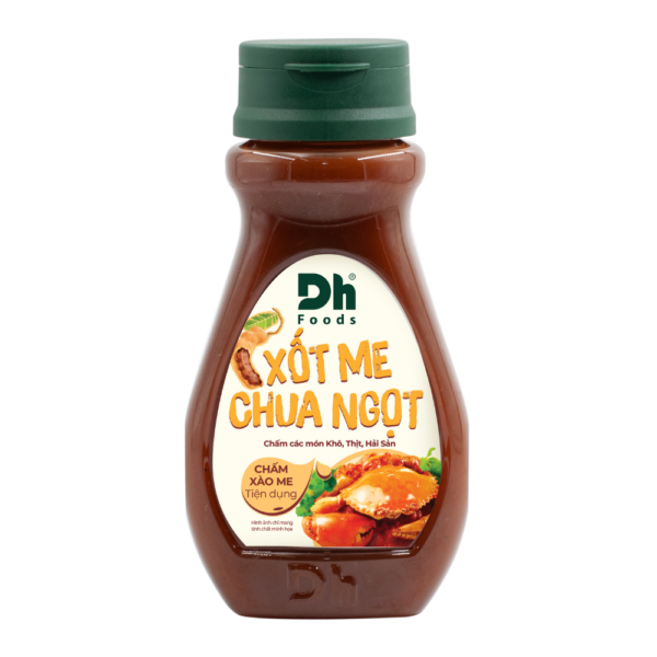 Xot-Me-Chua-Ngot-200g